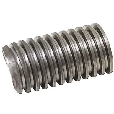 7/8-6 X 36″ Acme Lead Screw G & G Mfg 400-1406