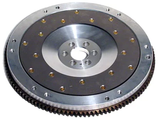 Fidanza Flywheel – Acura RSX 02-05