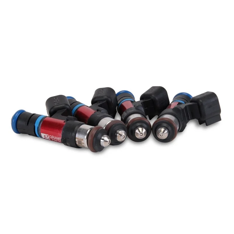 Grams Performance Injector Kit (1000cc) – BMW E36, E46