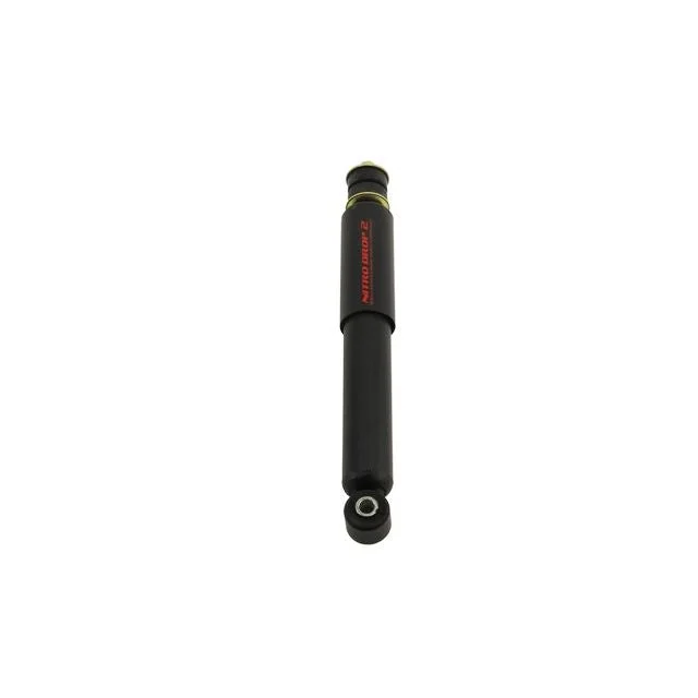 BELLTECH 8002 SHOCK ABSORBER NITRO DROP 2