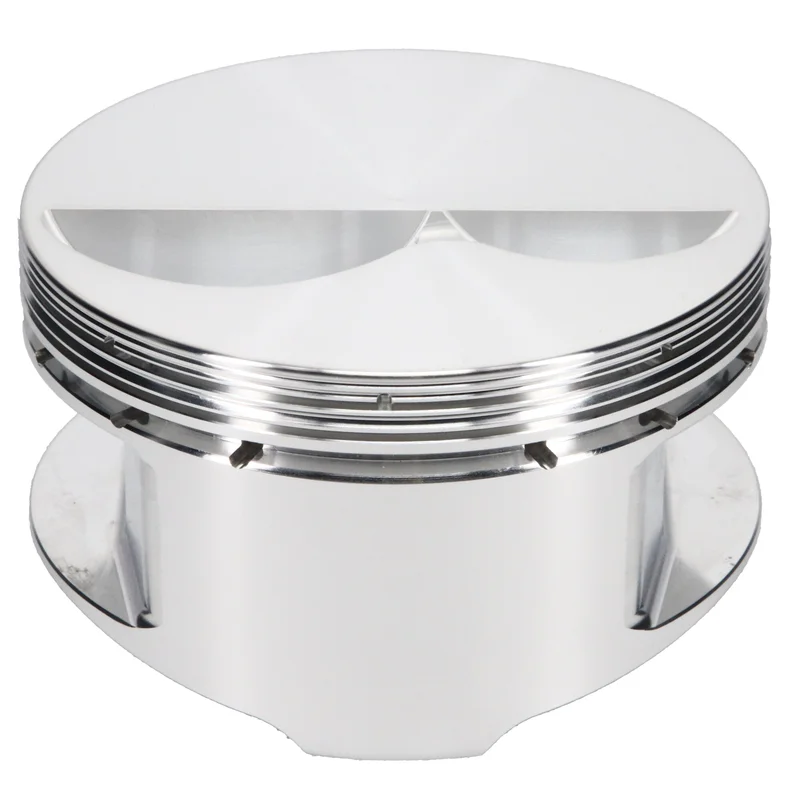 JE Pistons Chevrolet 4.030 in. Bore Right 170692R