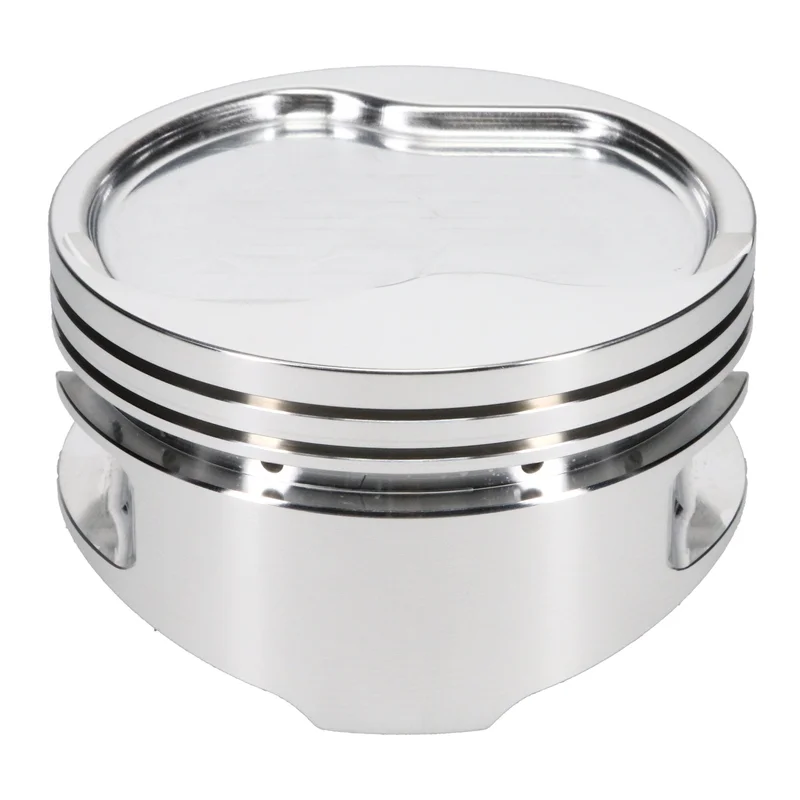 JE Pistons Ford 4.020 in. Bore Single 170847S