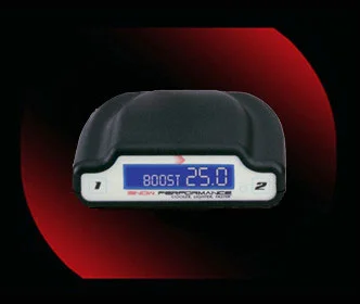 Snow Performance (924 Turbo) – Stage 3 Gasoline Boost Cooler Upgrade