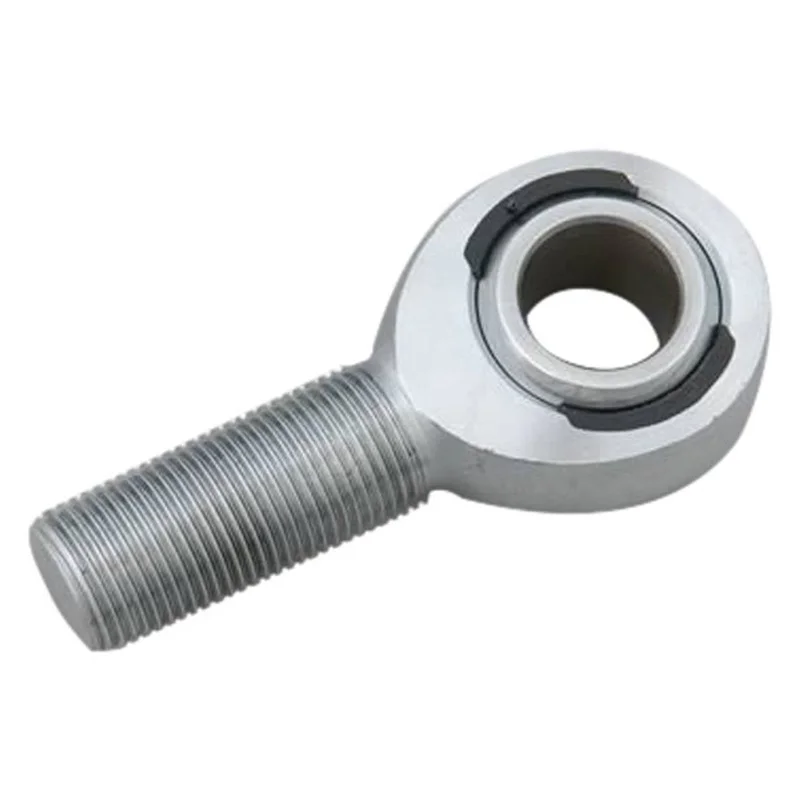 Synergy Race Development – ROD END, 5/8-18, RH