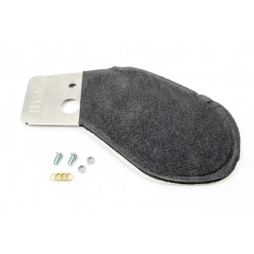 Kirkey Leg Support – Left Side