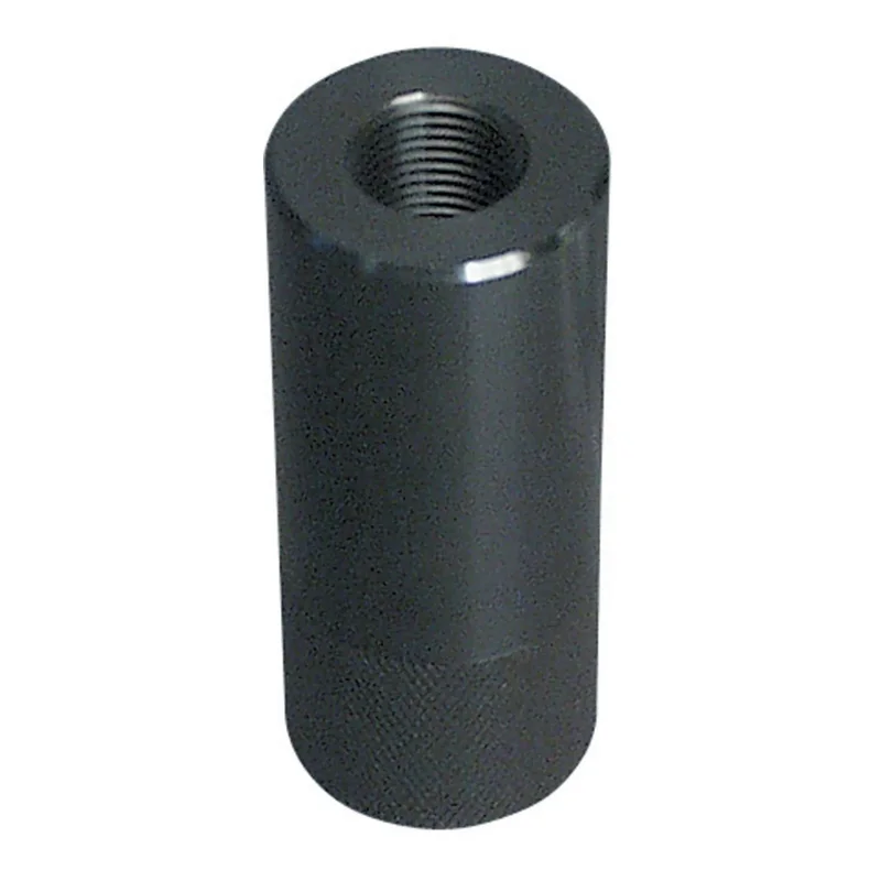 Longacre Fine Go Kart Adapter 5/8″- 18″