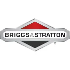 Briggs & Stratton 1726841SM V-Belt – 94.50