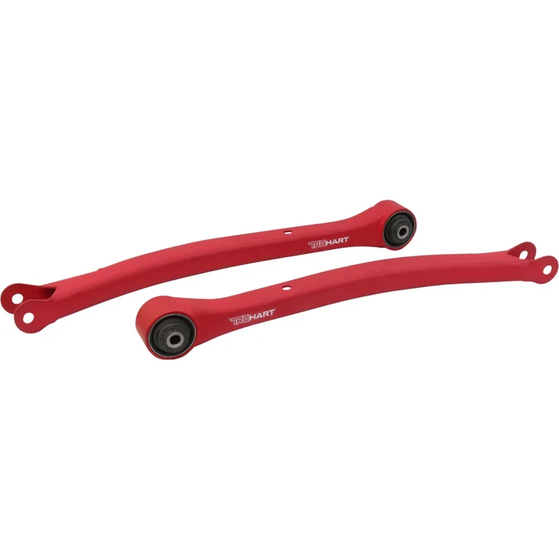 TruHart Trailing Arms – Subaru Impreza / WRX 97-07