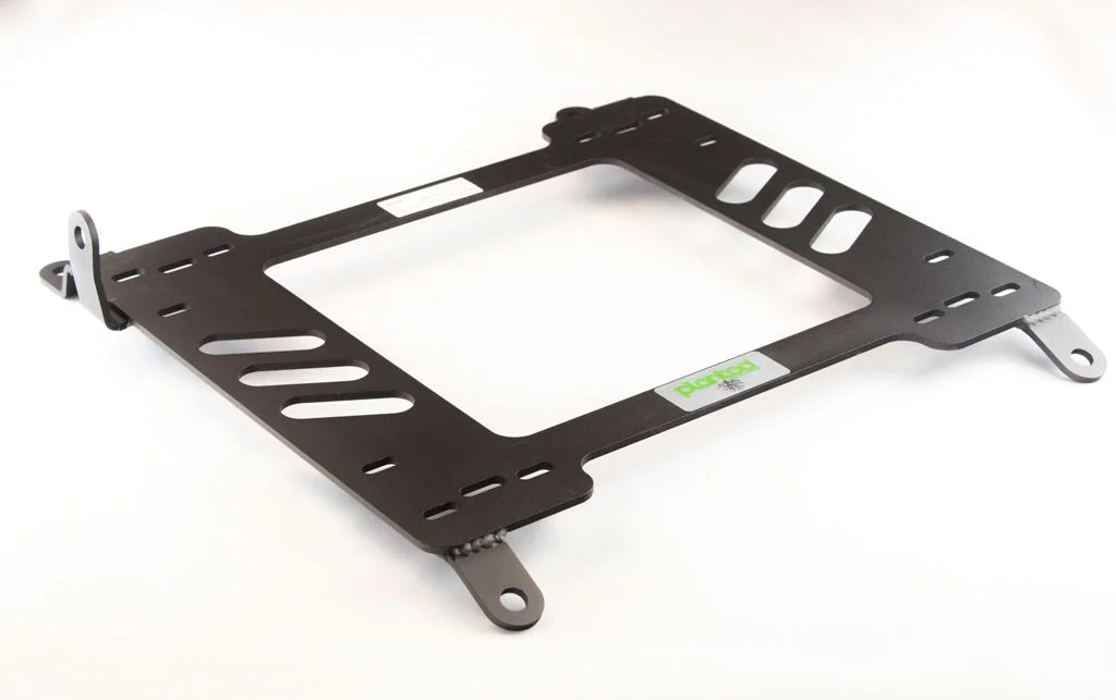 Planted Seat Bracket – NISSAN 350Z (2003-2008)
