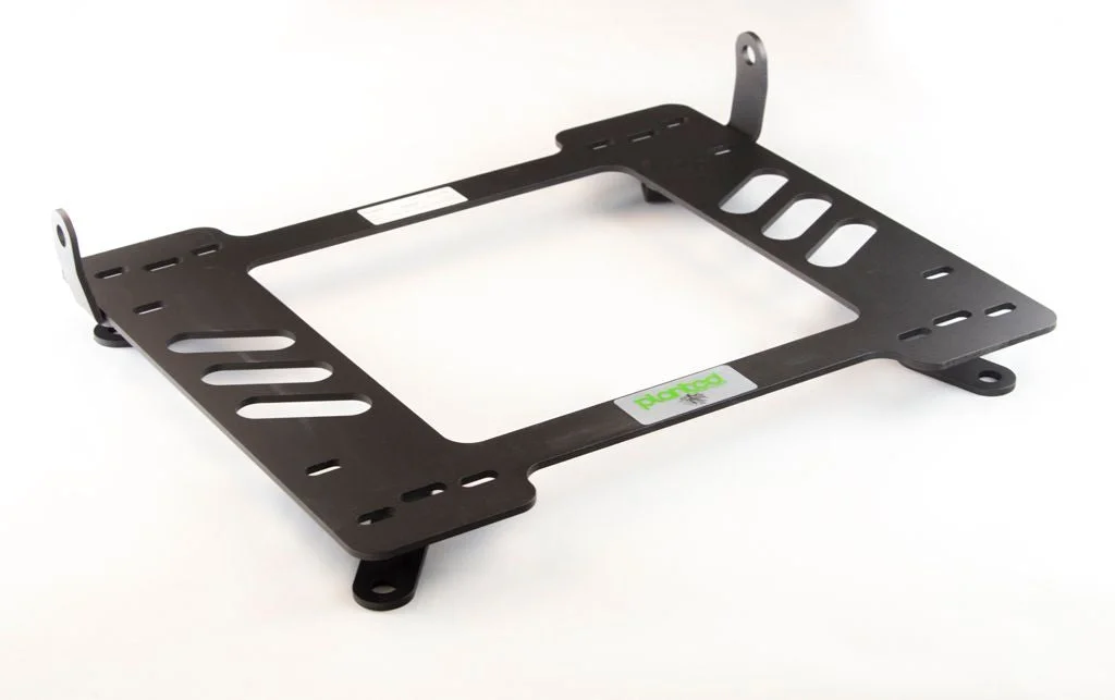 Planted Seat Bracket – BMW Z3 COUPE/M COUPE (1996-2002)