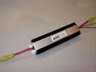 Auto Rod Controls – 16V to 12V Voltage Reducer (PWM1612)