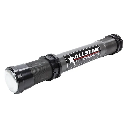 Allstar Air Jack Cylinder – 15.25 in Stroke