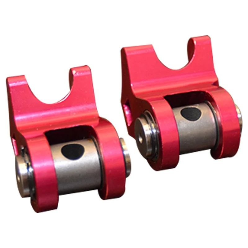 TSP – Texas Speed Valve Spring Installation Tool Kit (25-TSRAP)