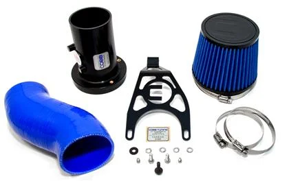 COBB Tuning SF Intake – Subaru WRX/STI 08-14 (Blue)