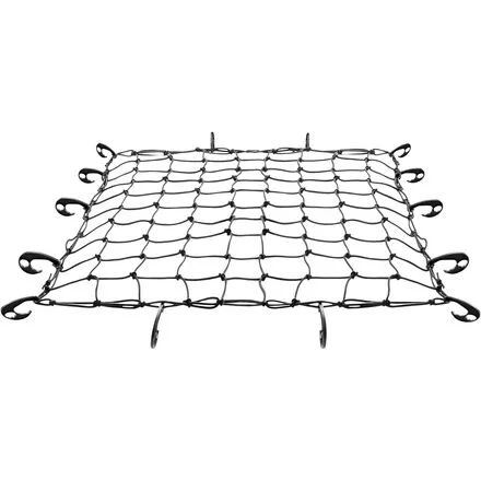 Stretch Cargo Net