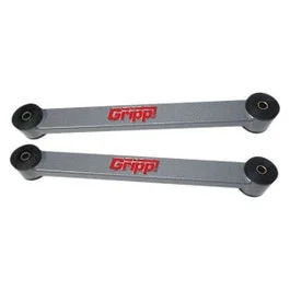 BBK Performance 25215 – Rear Lower Control Arms