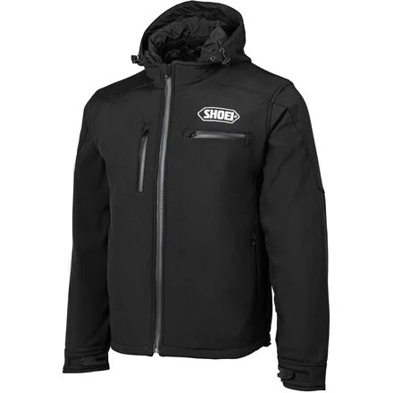 Softshell II Jacket