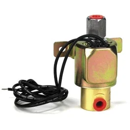 B&M 46075 – Launch Control