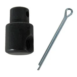 B&M 80638 – Automatic Transmission Shifter Replacement Parts