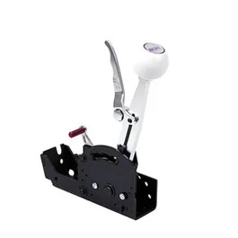 B&M 80702 – Pro Stick Shifters