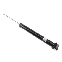 Bilstein 19-164489 – B4 Series Twintube Shock Absorber