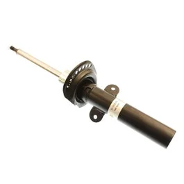 Bilstein 22-053619 – B4 Series Twintube Strut Assembly
