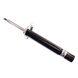 Bilstein 22-111074 – B4 Series Twintube Strut Assembly