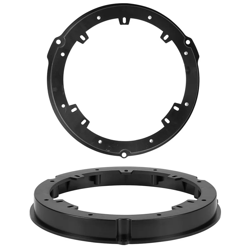 Metra Electronics 82-5605 – Speaker Adapter Bracket