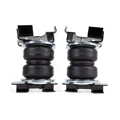 Air Lift LoadLifter 5000 Air Spring Kit 57385 – 2015+ F150