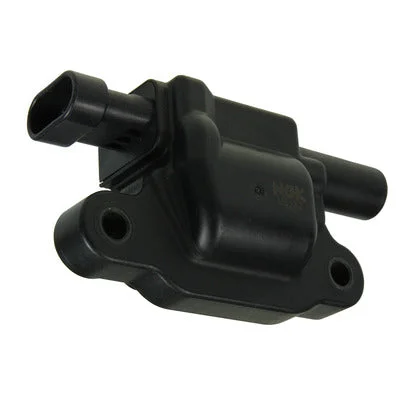 NGK Coil Near Plug Ignition Coil 48713 U5132