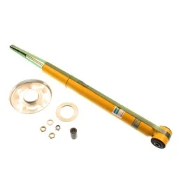 Bilstein 24-015295 – B8 Sport Series 36mm Monotube Shock Absorber