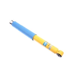 Bilstein 24-186155 – 4600 Series 46mm Monotube Shock Absorber