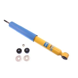 Bilstein 24-186674 – 4600 Series 46mm Monotube Shock Absorber