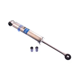 Bilstein 33-187112 – 5125 Series 46mm Monotube Shock Absorber