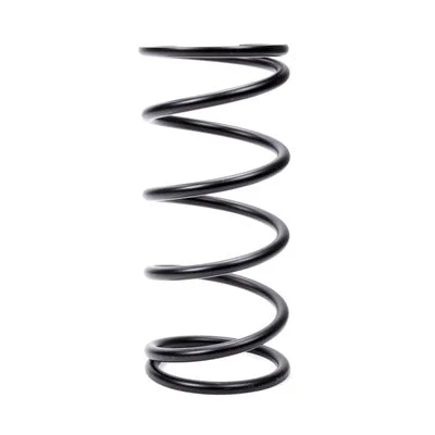 AFCO Racing Rear Springs 5″ x 11″ AFCOIL Black 200# 25200B