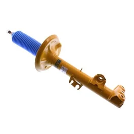 Bilstein 35-044017 – B6 Series 36mm Monotube Strut Assembly