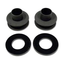Tuff Country 22970 – Suspension – Front Leveling Kit