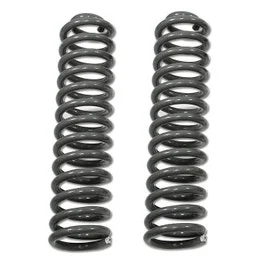 Tuff Country 25977 – Coil Spring Set 5″ (4wd)