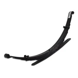 Tuff Country 39670 – Leaf Spring 6″