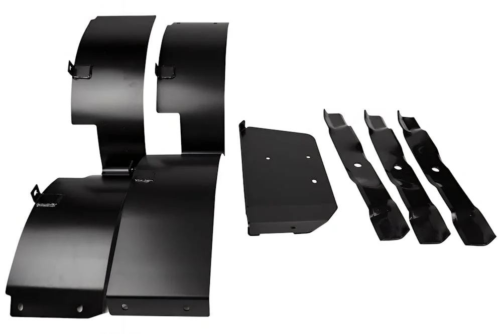 Husqvarna 965894001 MZ/M-ZT Mulch Kit For 52″ FAB Decks