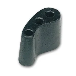 Tuff Country 70300 – Steering Block 4″