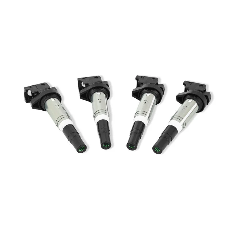 Mishimoto MMIG-BMW-02 – 2002+ BMW M54/N20/N52/N54/N55/N62/S54/S62 Single Ignition Coil