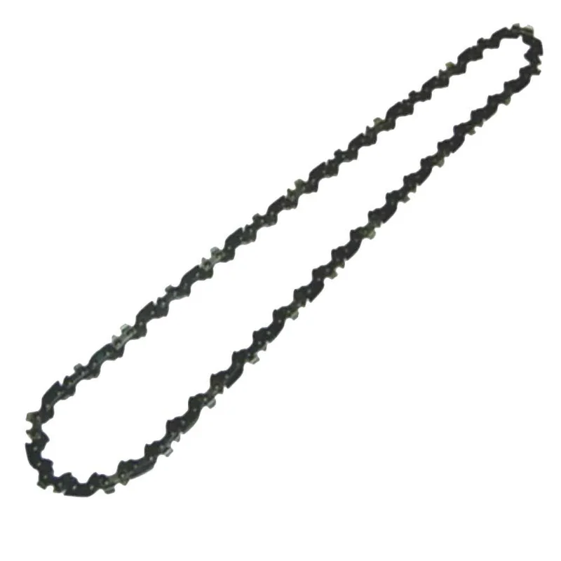Echo 72LPX116CQ 36″ Super 70 Chainsaw Chain