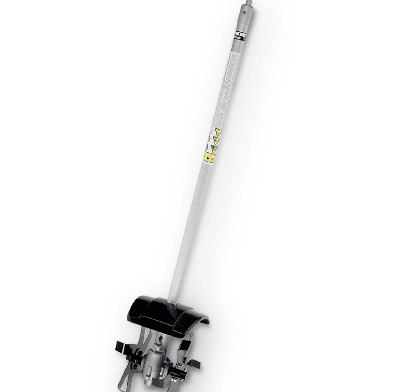 Shindaiwa Trimmer Attachment 66008 Compatible M235 M262