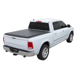 Access 32019 – LiteRider Soft Roll-Up Tonneau Covers (8′ 0″ Long bed)