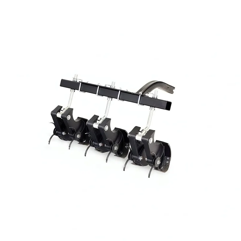 Toro 78694 MultiForce Aerator 38″ Attachment