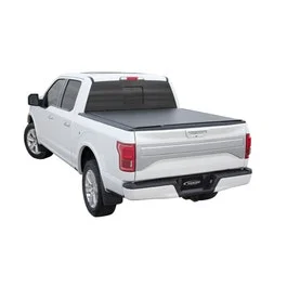 Access 92019 – Vanish Soft Roll-Up Tonneau Covers (8′ 0″ Long bed)