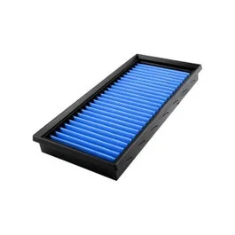 aFe Power 30-10191 – MagnumFLOW OE Replacement PRO 5R Air Filter (Blue)