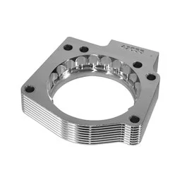 aFe Power 46-38006 – Silver Bullet- Throttle Body Spacers
