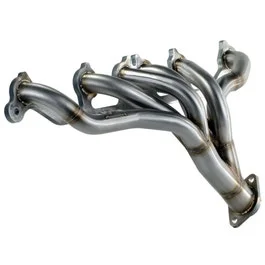 aFe Power 48-46201 – Twisted Steel Header